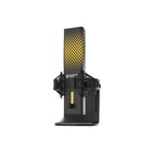 Мікрофон Endgame Gear Xstrm Black (PGWEGMIC001) U1148518