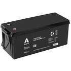 Батарея до ДБЖ Eaton 5PX EBM 72V RT3U G2 (ASGEL-122500M8) U1183985