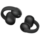 Навушники Anker SoundСore C50i Black (D1101G11) U1156703