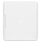 Коммутатор сетевой Ubiquiti USW-Flex-Utility U0497162