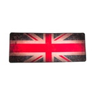 Килимок для мишки Voltronic England (E01) U1077497