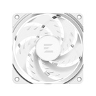 Кулер до корпусу Zalman ZM-AF120RARGBWHITE U1068262