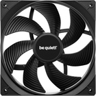 Кулер до корпусу Be quiet! PURE WINGS 3 120mm PWM (BL105) U0887307
