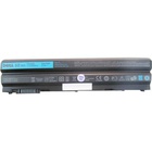 Аккумулятор для ноутбука Dell Latitude E5420 NHXVW 5400mAh (60Wh) 6cell 11.1V Li-ion (A41494) U0239781