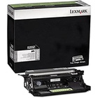 Модуль формирования изображения LEXMARK MS71/81x Black Return Program Imaging Unit (52D0Z00) U0422461