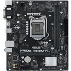 Материнская плата ASUS PRIME H510M-R-SI U0546042