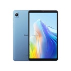 Планшет Blackview Tab 60 8.68" 6/128GB / LTE Blue (6931548320982) U1157850