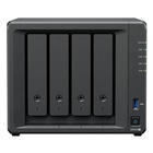 NAS Synology DS423+ U0793482