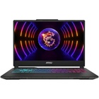 Ноутбук MSI Cyborg 15 (9S7-15K111-1630) U0984168