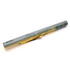 Аккумулятор для ноутбука LENOVO IdeaPad Z500 (L12L4K01, LOZ500L7) PowerPlant (NB00000298) U0170329