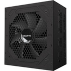 Блок питания GIGABYTE 850W (GP-UD850GM PG5) U0795179