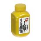 Тонер Xerox Ph6000/6010/WC6015, 20г Yellow AHK (1503554) U0427926