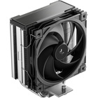 Кулер до процесора Deepcool AG400 G2 (R-AG400-BKNPMG2-G) U1170835