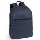 Рюкзак для ноутбука RivaCase 15.6" 8065 Blue (8065Blue) U0457968