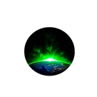 Килимок для мишки Voltronic Razer 15 (RRZ15) U1077968