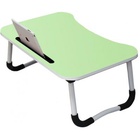 Столик для ноутбука UFT T36 Green (T36Green) U0444100