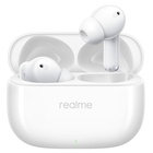 Навушники realme Buds T310 Agile White (RMA2303 Agile White) U1069456