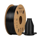Пластик для 3D-принтера Creality ABS Hyper 1кг, 1.75мм, black (3301020042) U0932619