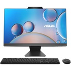 Комп'ютер ASUS M3402WFAK-BPC0210 AiO / Ryzen5 7520U, 16, 256, WiFi, кл+м (90PT03L2-M00WA0) U1015668
