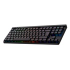 Клавіатура Logitech G515 TKL Lightspeed Tactile Bluetooth UA Black (920-012538) U0946186