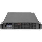Пристрій безперебійного живлення Digitus 2000VA/2000W (DN-170095) U1172962