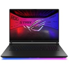 Ноутбук ASUS ROG Strix SCAR 18 G835LR-SA125W (90NR0LS1-M00500) U1102776