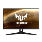 Монитор ASUS TUF Gaming VG289Q1A U0821077