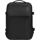 Рюкзак для ноутбука Incase 16" A.R.C. Travel Pack black (INCO100682-BLK) U1090253