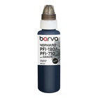 Чорнило Barva Canon PFI-120/PFI-710 100 мл, special, pigmented black (C120-894e) U1144683