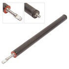 Вал резиновый HP LJ P1005/P1505 BASF (BASF-LPR-1005-000) U0389938