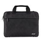 Сумка для ноутбука Acer 14" CARRY CASE (NP.BAG1A.188) U0429755
