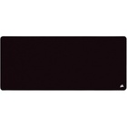 Килимок для мишки Corsair MM350 PRO Premium Spill-Proof Cloth Black Extended-XL (CH-9413770-WW) U1064226
