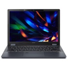 Ноутбук Acer TravelMate TMP413-51-TCO (NX.B55EU.009) U1044357