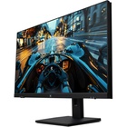 Комп'ютер Vinga AIO Wolverine C0446 (I5M32G4060WH.C0446) U1015335