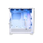 Корпус MSI GUNGNIR 300R AIRFLOW WH U1085555