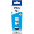 Контейнер с чернилами EPSON L4150/4160/6160 Cyan (C13T03V24A) U0278387