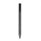 Стилус HP Rechargeable MPP 2.0 Tilt Pen (Black) (3J122AA) U0623861