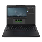 Ноутбук Lenovo ThinkPad P14s G7 (21XJ001XRA) U1204961