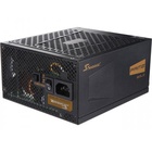 Блок питания Seasonic 850W PRIME GX-850 Gold (SSR-850GD) U0414992