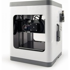 3D-принтер Gembird 3DP-GEMMA U0860648