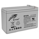 Батарея к ИБП Ritar 12V-70Ah (RA12-70) U0701759