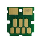 Чип для картриджа Epson C9345/C12C934591 Everprint (CHIP-EPS-MB-C9345) U1049940