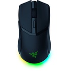 Мишка Razer Cobra Hyperspeed Wireless/Bluetooth/USB Black (RZ01-05570100-R3G1) U1105252