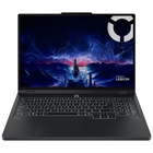 Ноутбук Lenovo Legion Pro 5 16IAX10H (83LU006NRA) U1192001