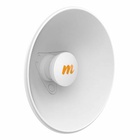 Антенна Wi-Fi Mimosa N5-X20 - 2 Pack (100-00088) U0497255