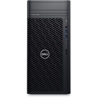 Комп'ютер Dell Precision 3680 MT / i7-14700, 16, 512, кл+м, Win11P (N003PT3680MT) U0980538