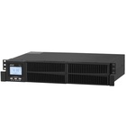 Пристрій безперебійного живлення 2E OD1000RT 1000VA 900W (2E-OD1000RT) U1173504