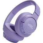 Навушники JBL Tune 720BT Purple (JBLT720BTPUR) U0790473