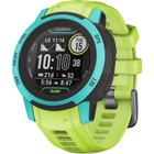 Смарт-часы Garmin Instinct 2S, Surf Edition, Waikiki, GPS (010-02563-02) U0833499