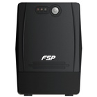 Источник бесперебойного питания FSP FP2000, 2000VA (PPF12A0822) U0613997